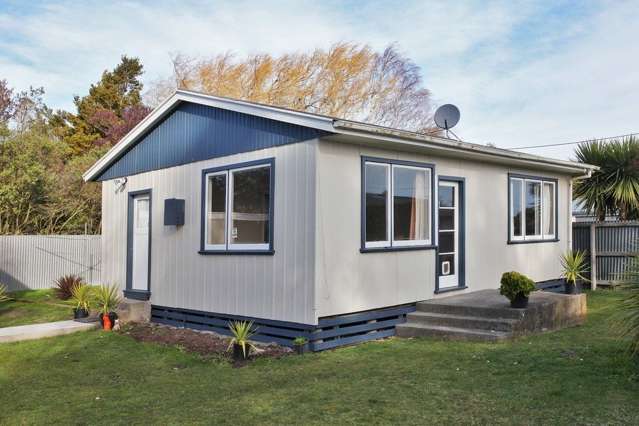 2/35 Leeston Road Springston_1