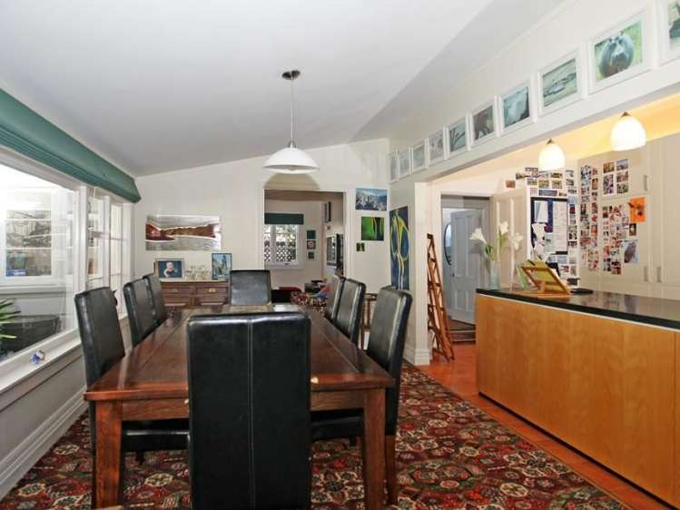 78 Roxburgh Street Mount Victoria_7