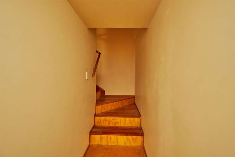 157b Beach Road Kaikoura_25