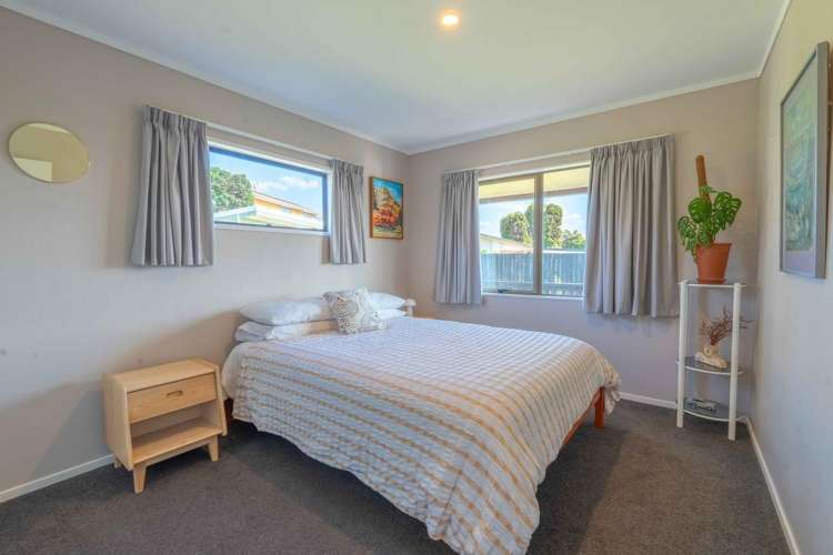 4 Sefton Street Ohauiti_19