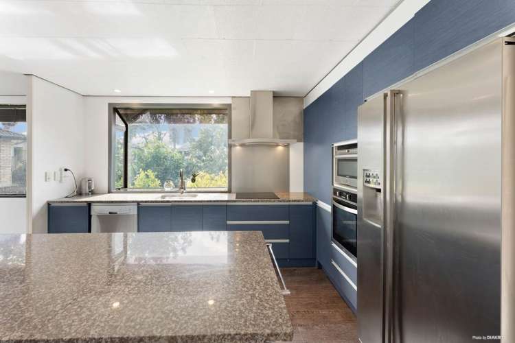 11 Rhine Place Manurewa_8