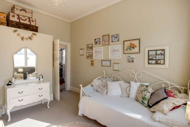 415 Townshend Street Saint Leonards_12