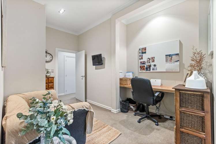 47 Waipuia Place Greenhithe_25