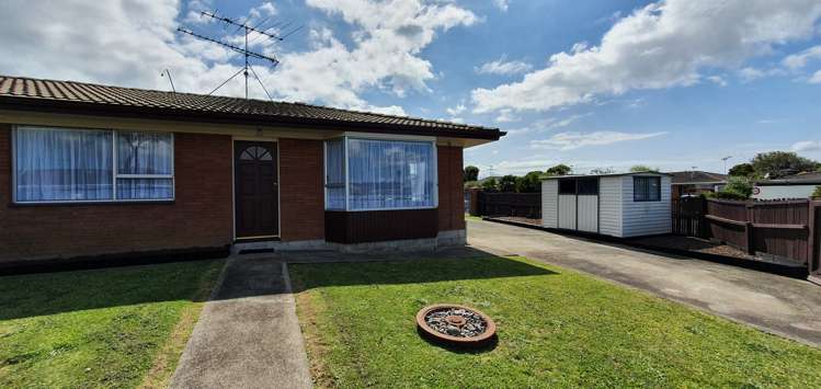 21a Bertrand Road Mount Wellington_7