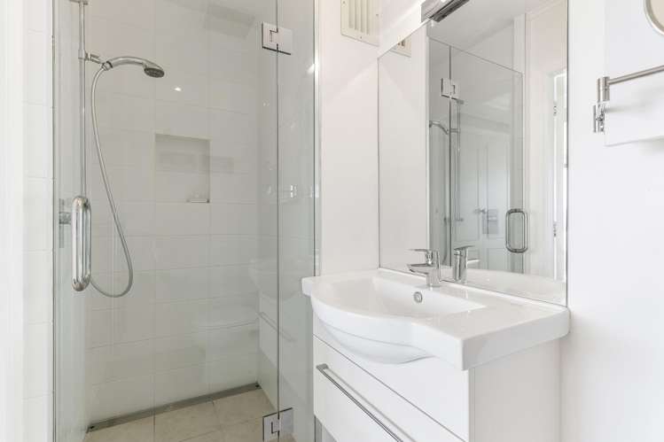 25 Rawhiti Terrace Kelburn_12