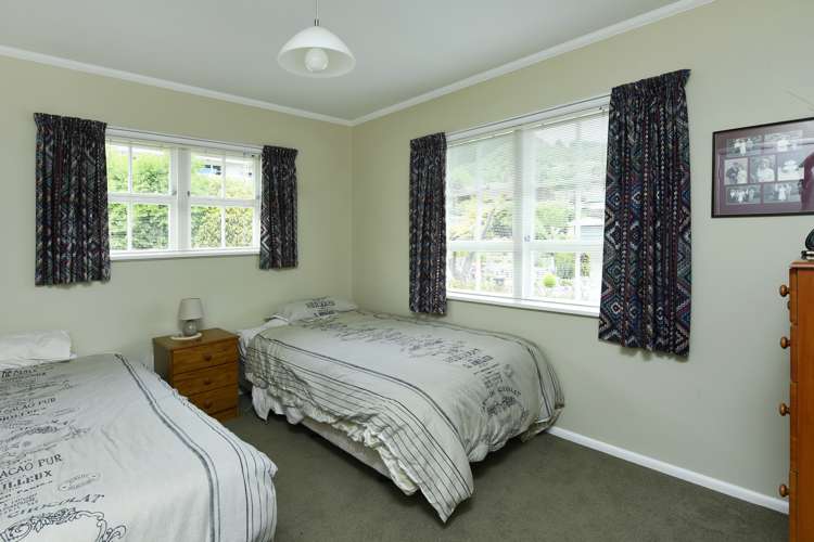 56 Marlborough Crescent Richmond_12