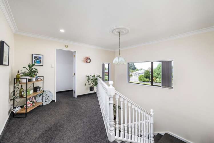 6 Exeter Street Waimate_16