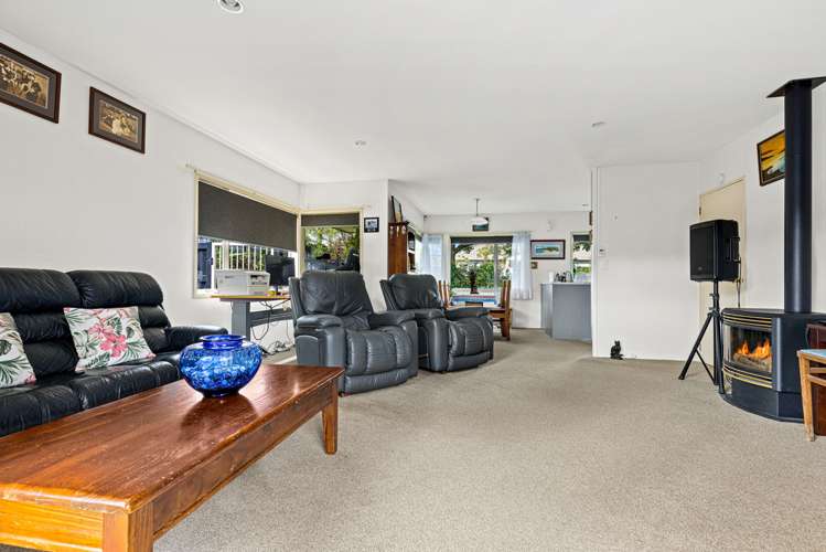 1 David William Place Warkworth_13