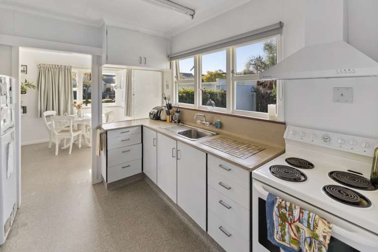 6 Weka Street The Wood_18