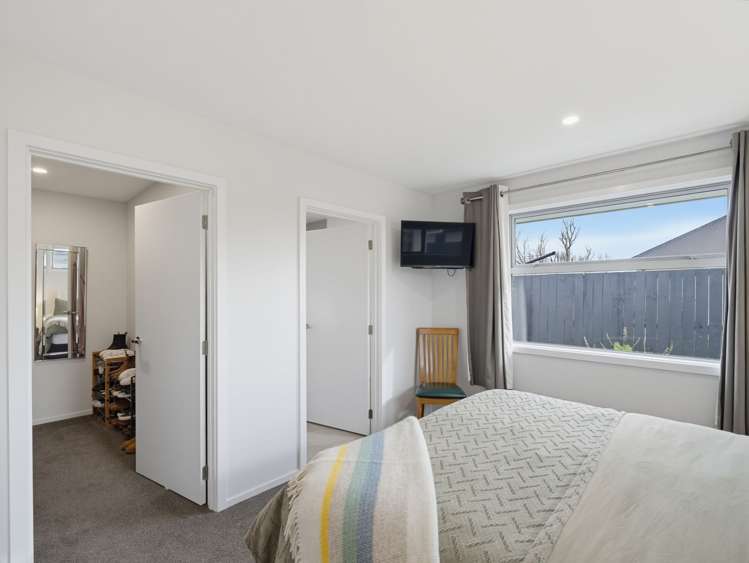 7D Carters Road Allenton_16