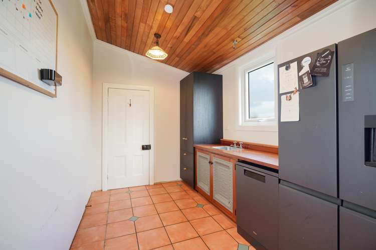 85 Palmerston Street_2