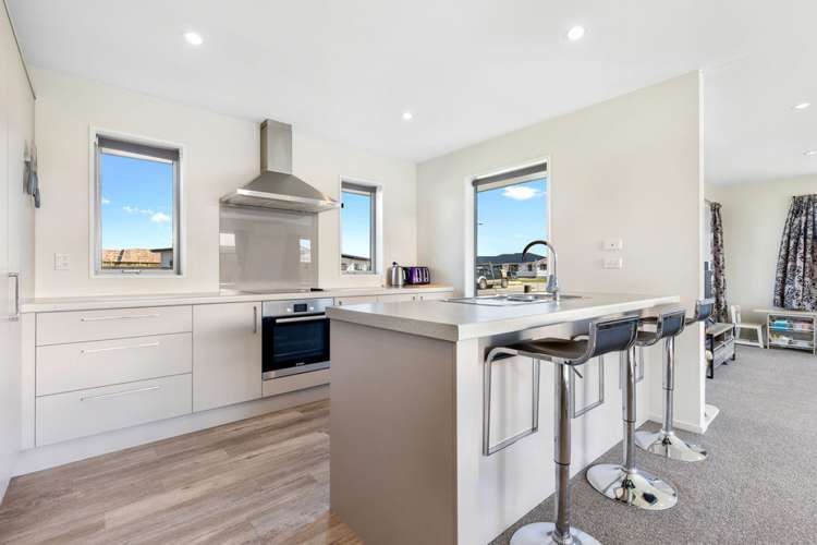 39 Koura Drive Rangiora_3