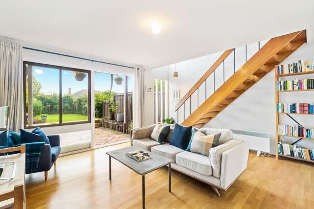 1/14 Fowlds Avenue Sandringham_1