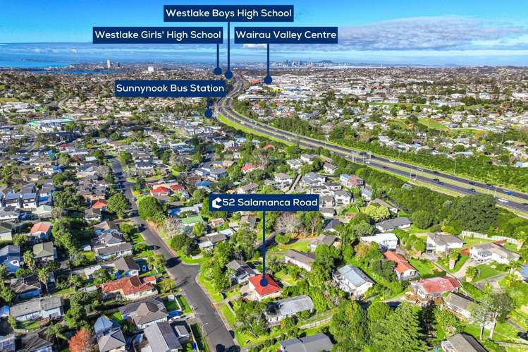 52 Salamanca Road Sunnynook_18