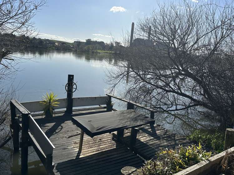 220 Great South Road Huntly_18