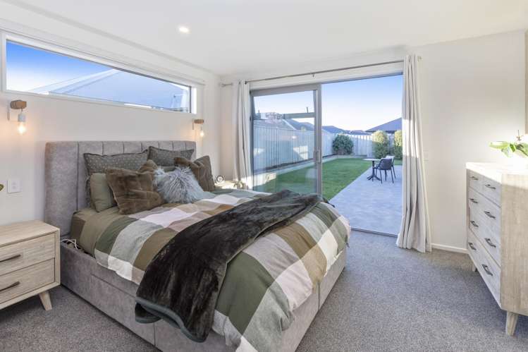 25 Gemstone Place Rolleston_11