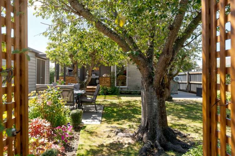 27 Cunningham Place Halswell_19