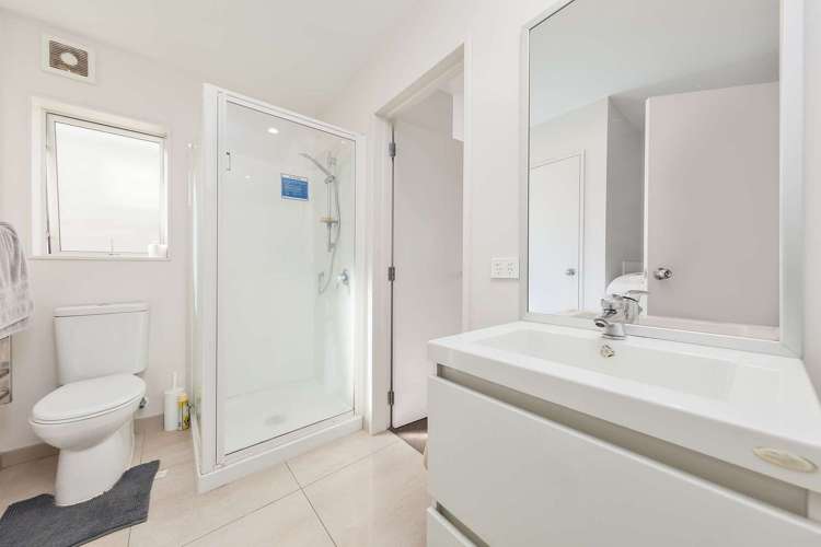 21 Tribute Loop Takanini_6