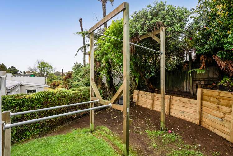 7 Upjohn Street Brooklands_19