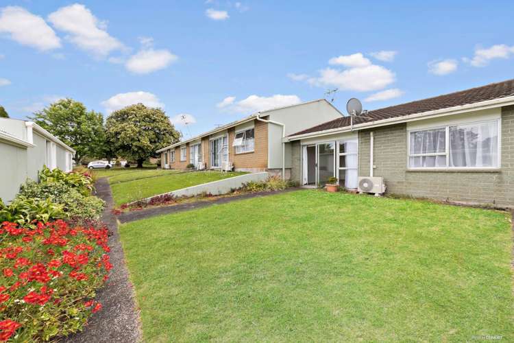 4/14 Willerton Avenue New Lynn_10