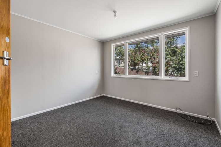 27 Terence Street Tauhara_9