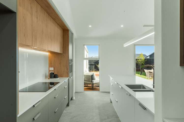 64 Whitehorn Drive Lincoln_9