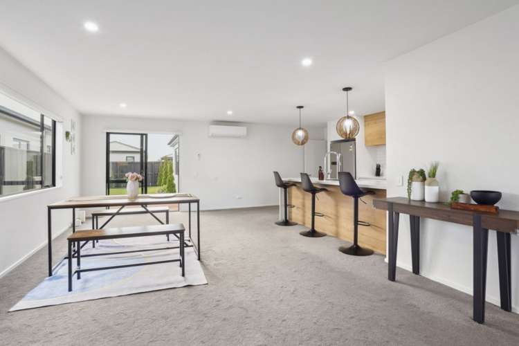 8 Pakohe Street Pegasus_9