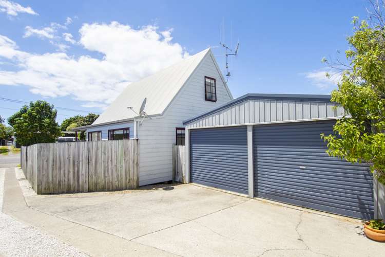 16a Simpson Road Papamoa_15
