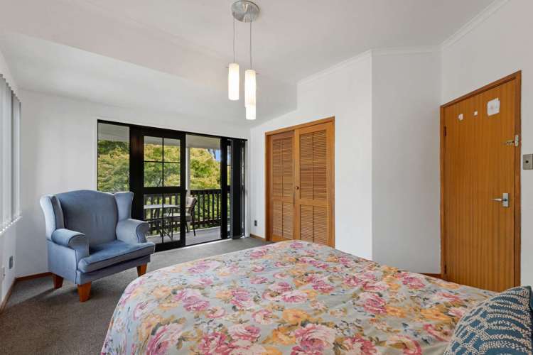 47 Cameron Street New Plymouth_18