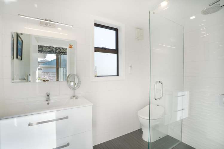 51 Oxford Street Tawa_18