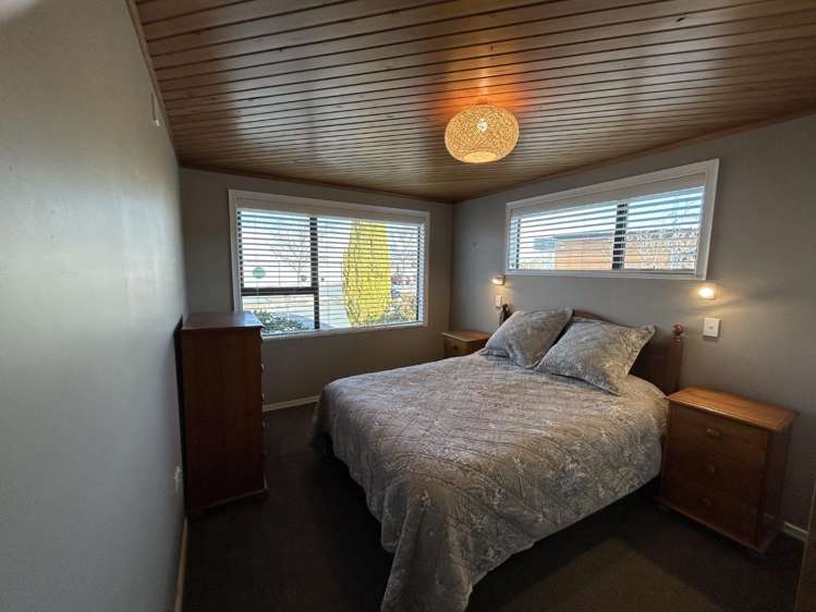 6 Benvenue Ave 11293_5