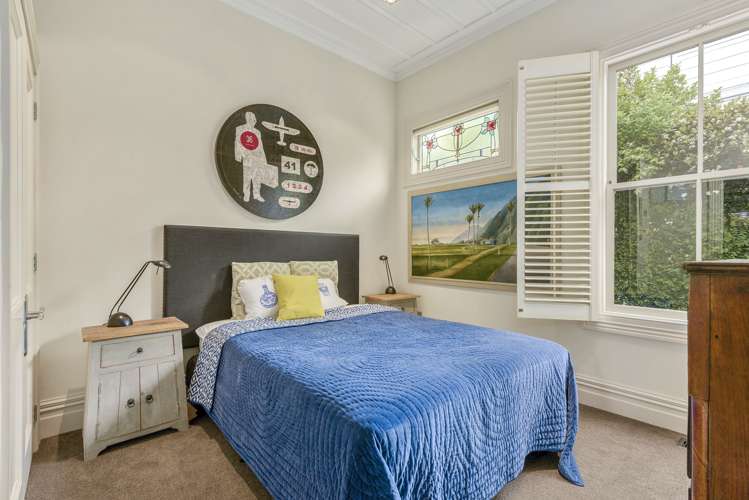 16 Sentinel Road Herne Bay_11