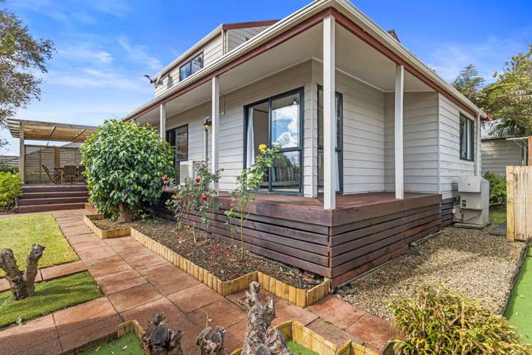 11a Alexandra Avenue Morrinsville_15