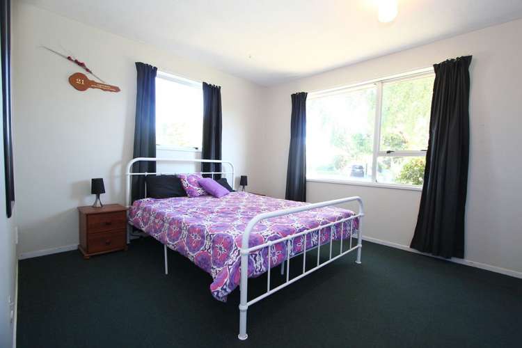 44 Bailey Street Templeton_8