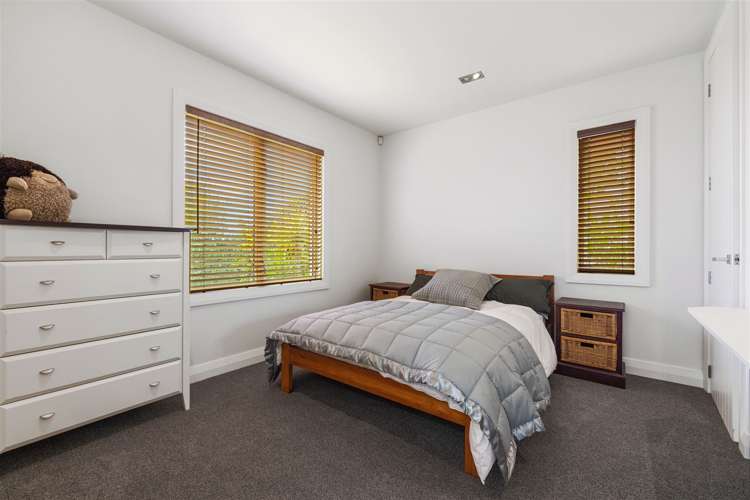 30 Tuawera Terrace Clifton_15