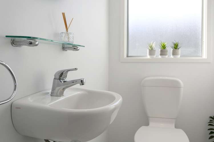 16 Scott Drive Nukuhau_25