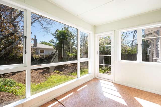 1/38 Parkers Road Tahunanui_3