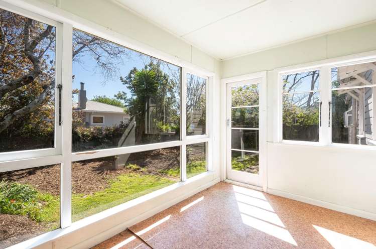 1/38 Parkers Road Tahunanui_3