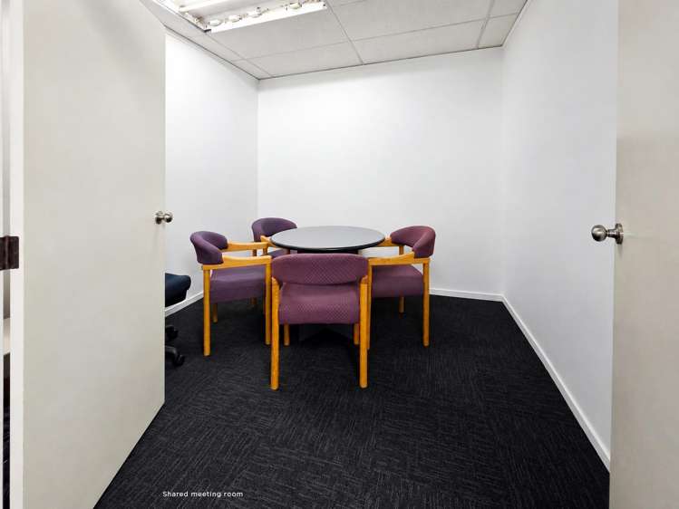 49 Te Heuheu Street Taupo_7