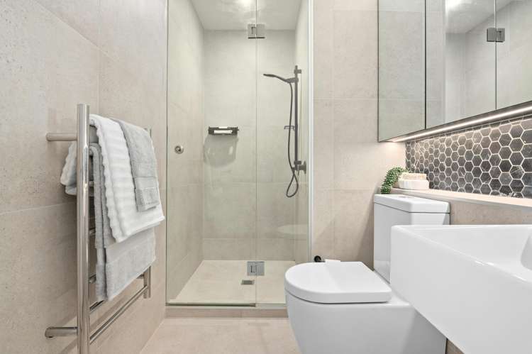 302/220 Tristram Street Hamilton Central_7
