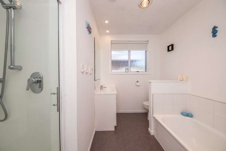 81 Queen Street Westport_18