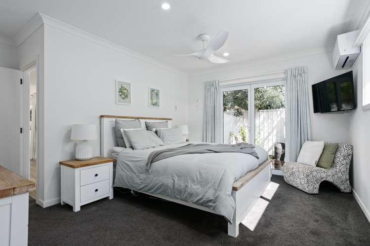 214 Russell Street Whataupoko_12