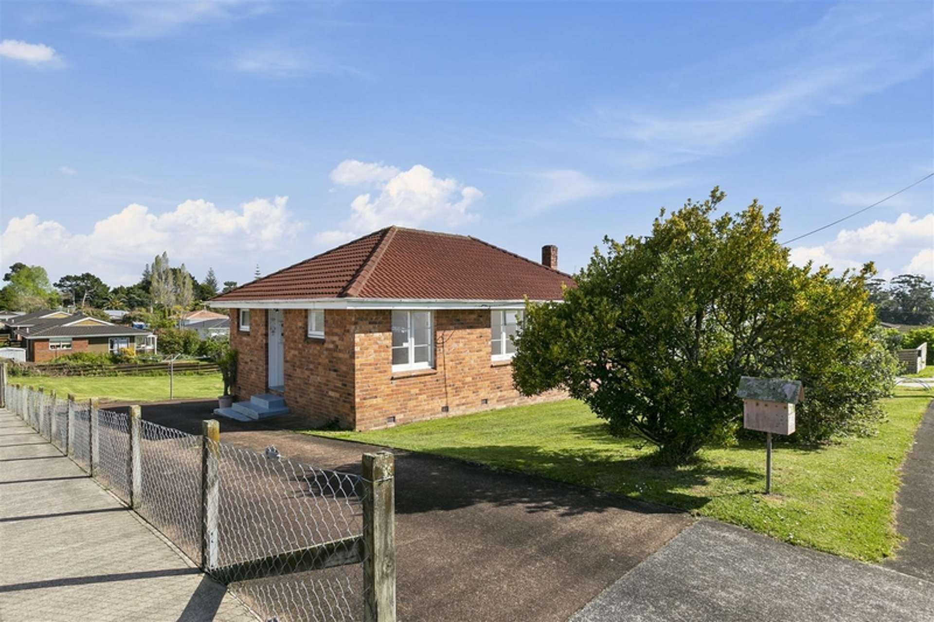 28 Koromiko Street New Lynn_0