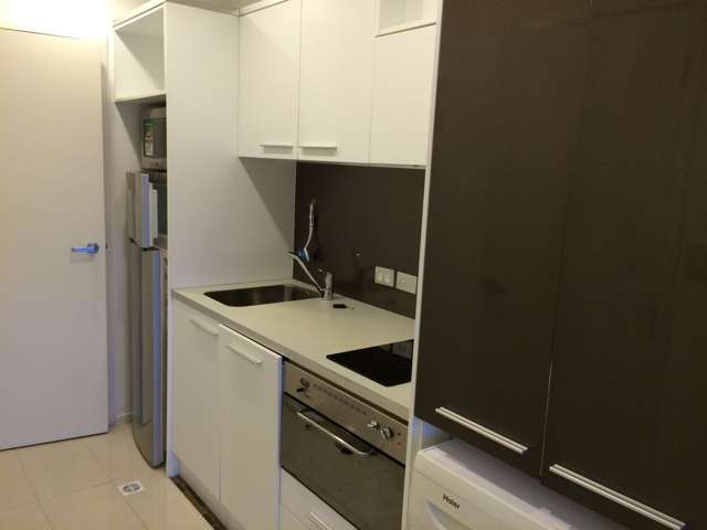 903/17 Vogel Lane Auckland Central_3