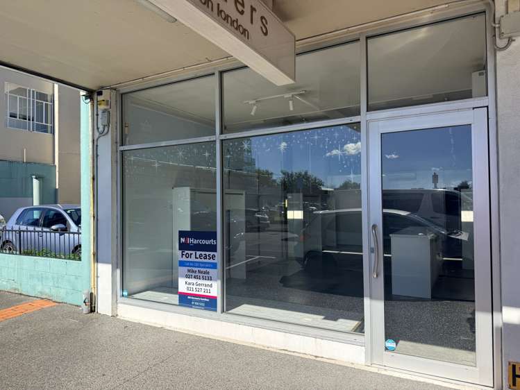 Shop 1,61 London Street Central Hamilton Central_2