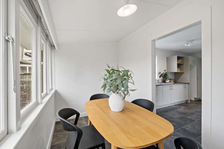 35 Premier Avenue Point Chevalier_11