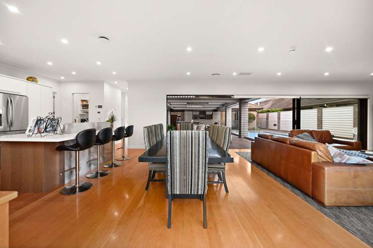 21 Darjon Drive Huntington_9
