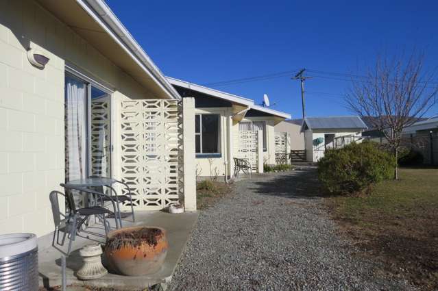 42 Alloway Street Fairlie_4