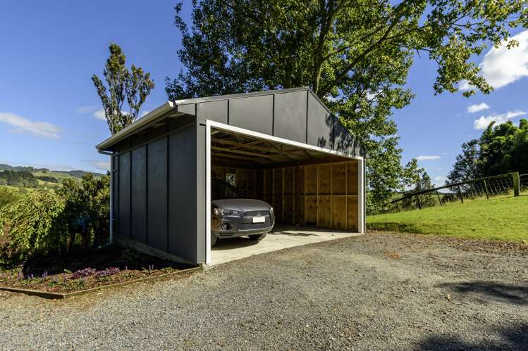 112 Ruahihi Road Lower Kaimai_17