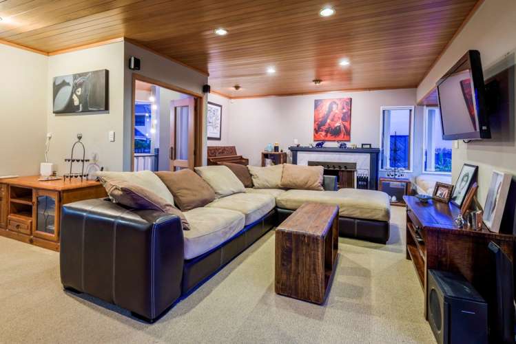 8 Sophora Place Totara Heights_23